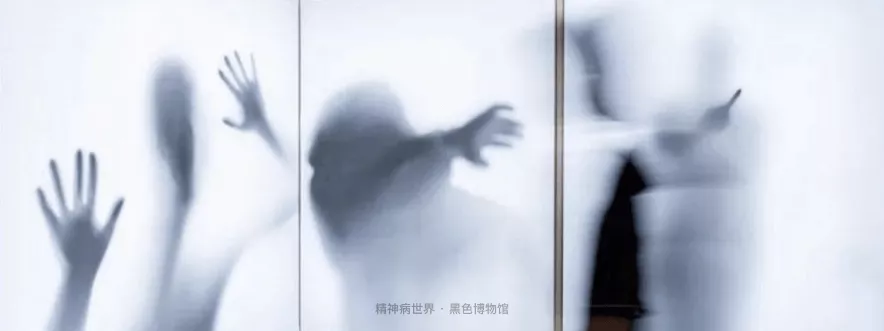 有道翻译官4.0：给学习，多一点爱 - 图12