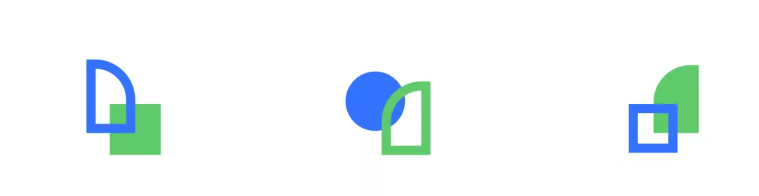 「企业级产品设计」教育行业—品牌设计提升0.1 - 图4