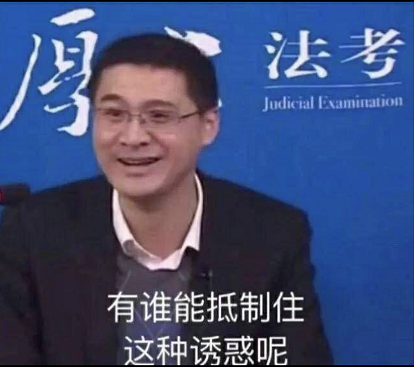 如何写好工具类文章？ - 图6