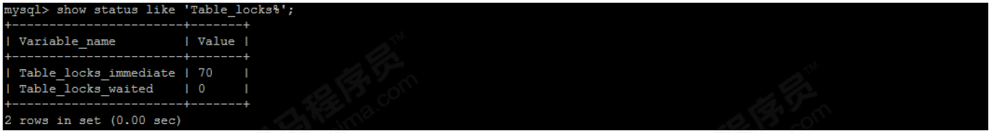 15_MySQL 锁问题 - 图13