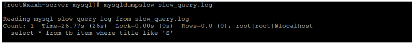 18_MySQL日志 - 图10