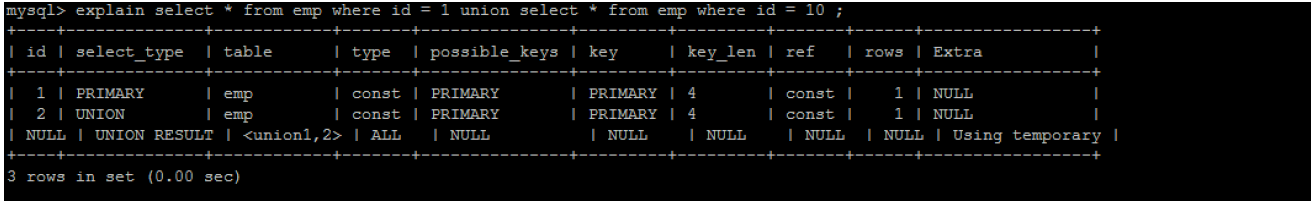 10_SQL优化 - 图16