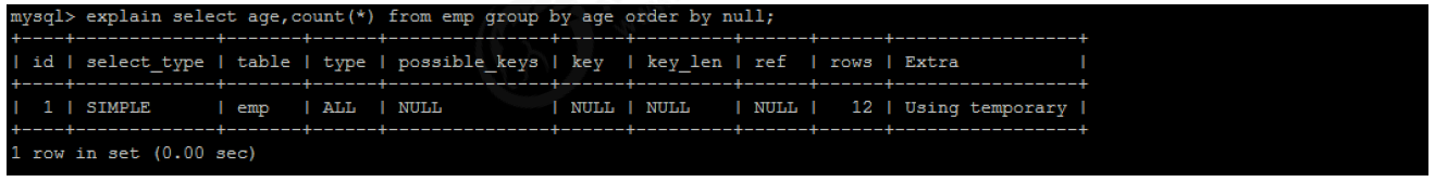 10_SQL优化 - 图10
