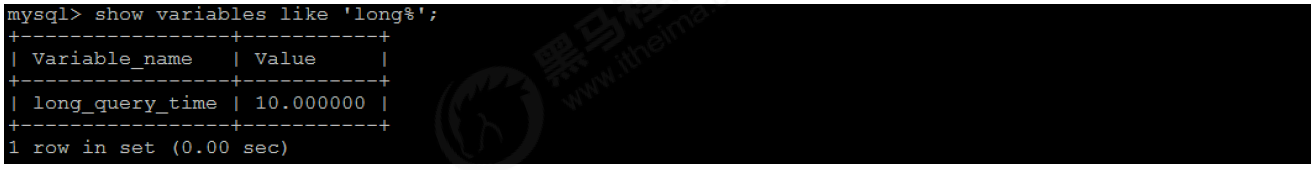 18_MySQL日志 - 图6