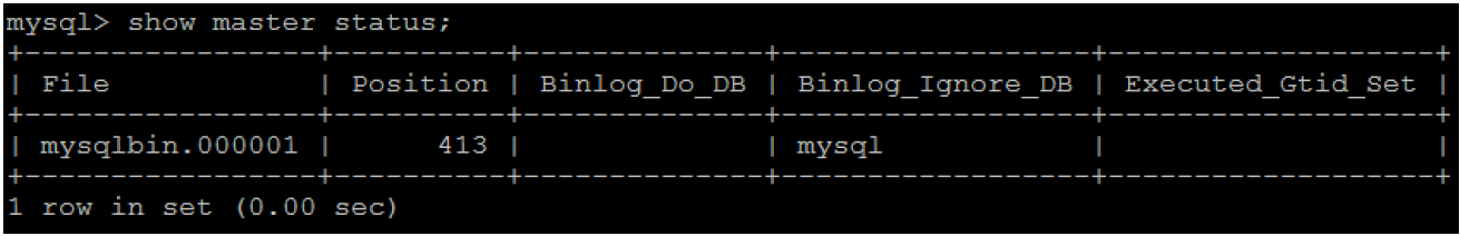 19_MySQL复制 - 图2