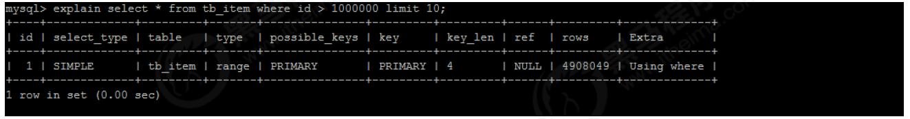 10_SQL优化 - 图19