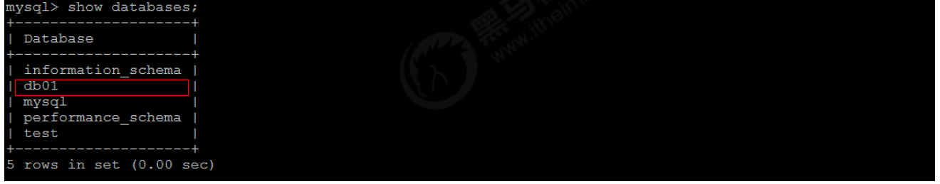 19_MySQL复制 - 图4