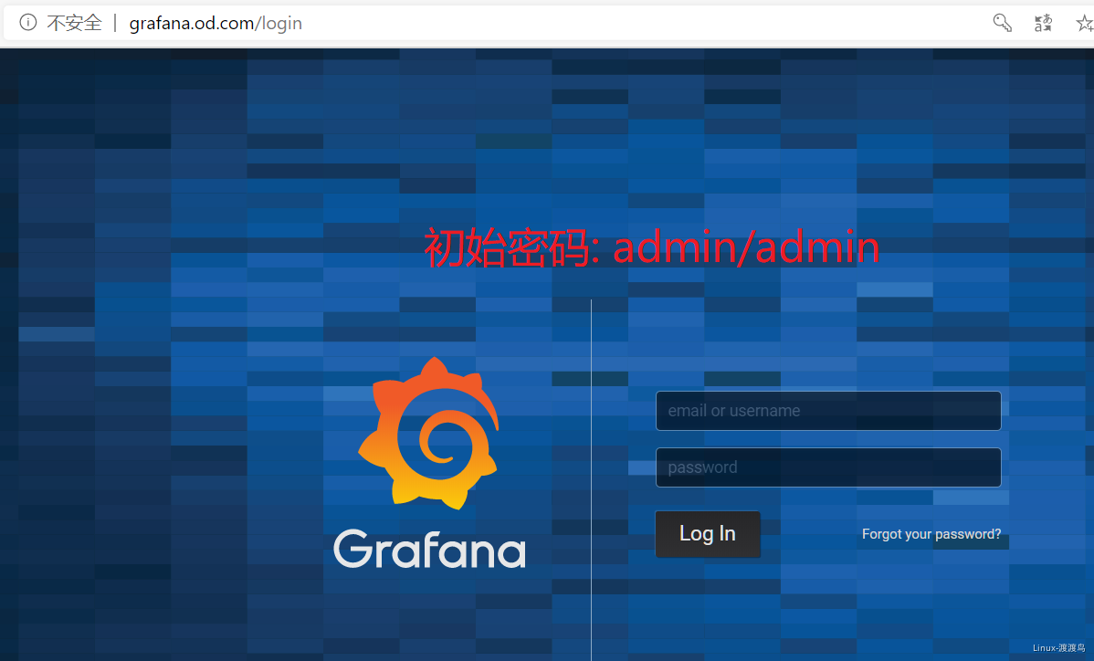 4.3 集群监控 - 图6