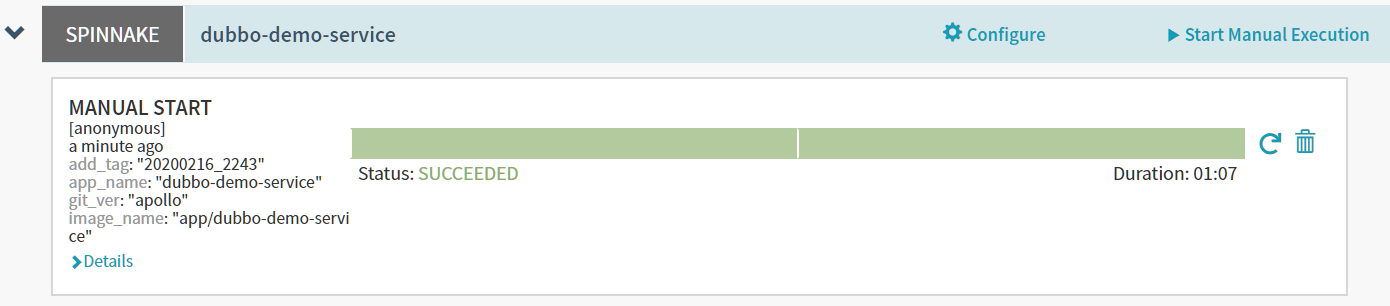 4.5 持续部署 - 图22
