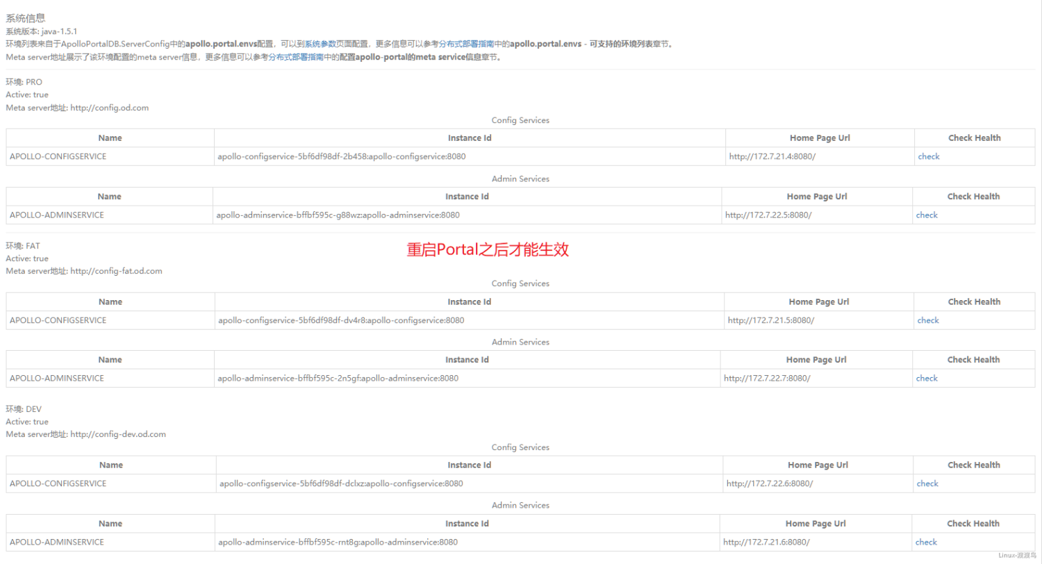4.2 配置中心 - 图13