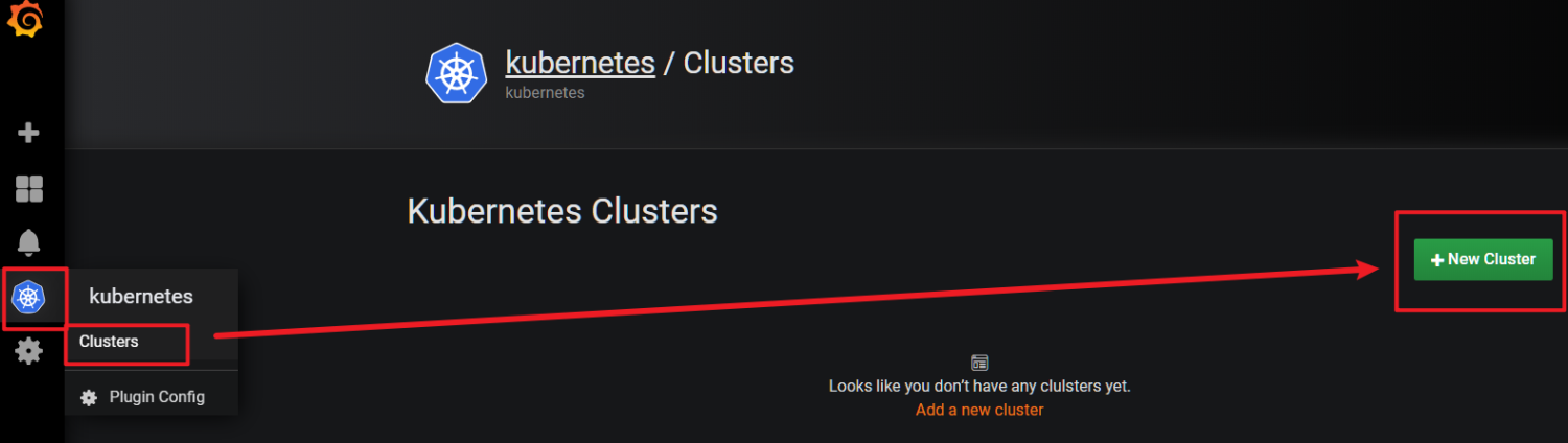 4.3 集群监控 - 图10