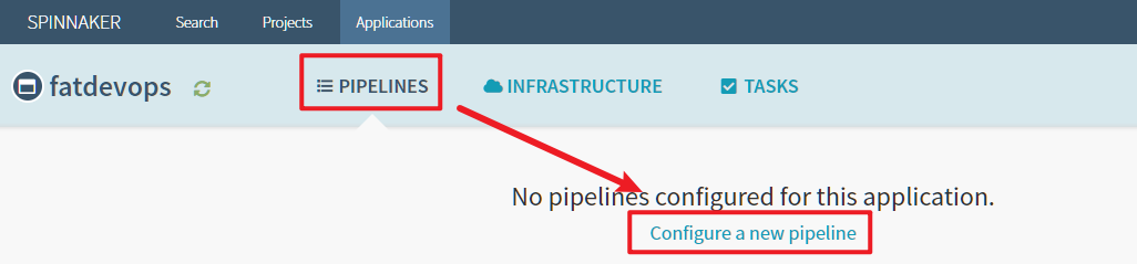 4.5 持续部署 - 图13