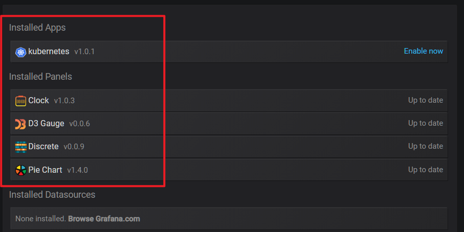 4.3 集群监控 - 图7