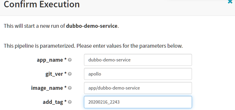 4.5 持续部署 - 图21