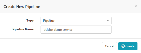 4.5 持续部署 - 图14