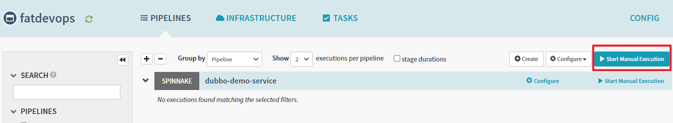 4.5 持续部署 - 图20