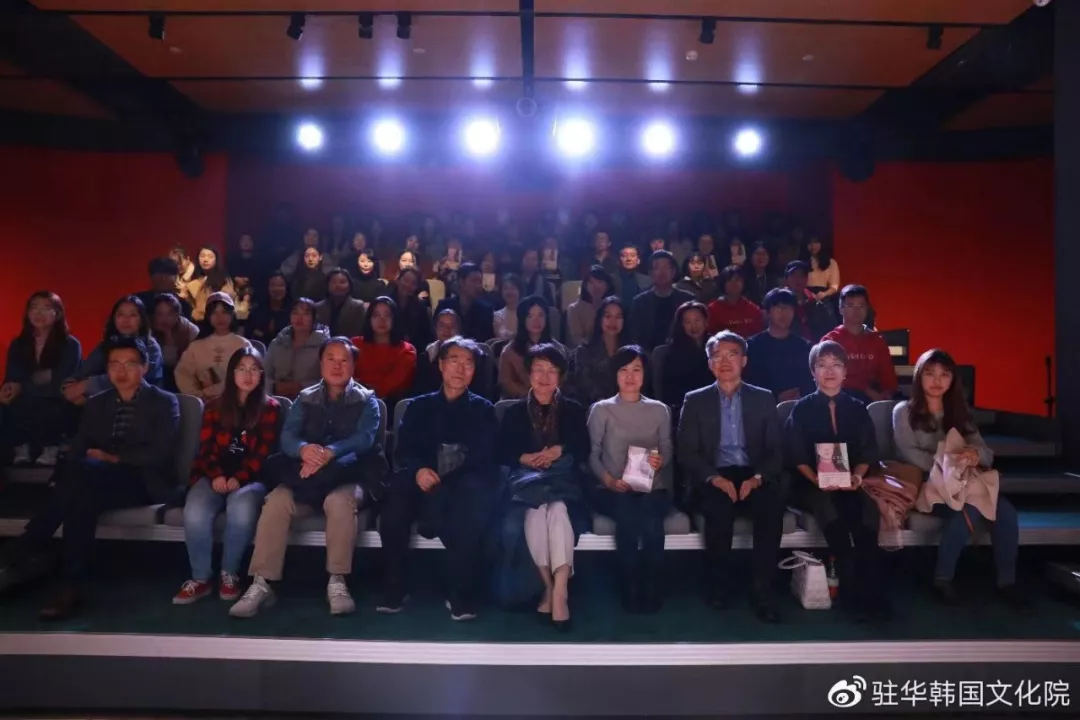 生而为女，无需抱歉 - 图7