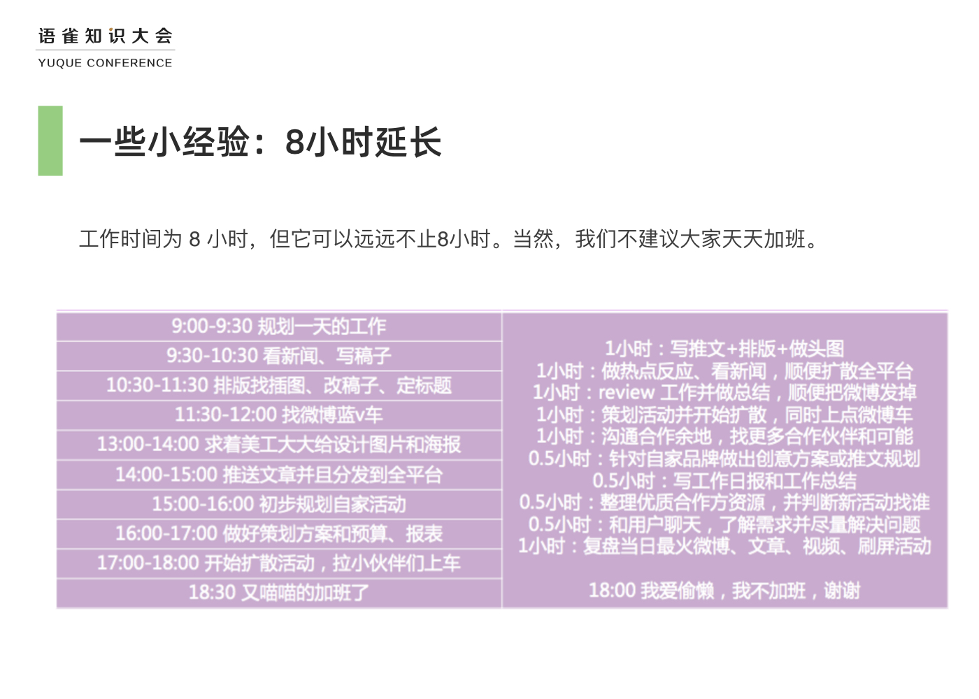 【肖月】语雀知识大会 ppt .017.jpeg