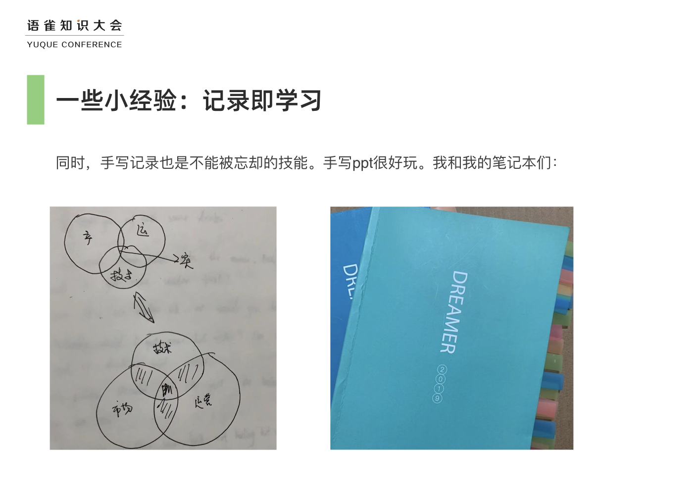 【肖月】语雀知识大会 ppt .022.jpeg