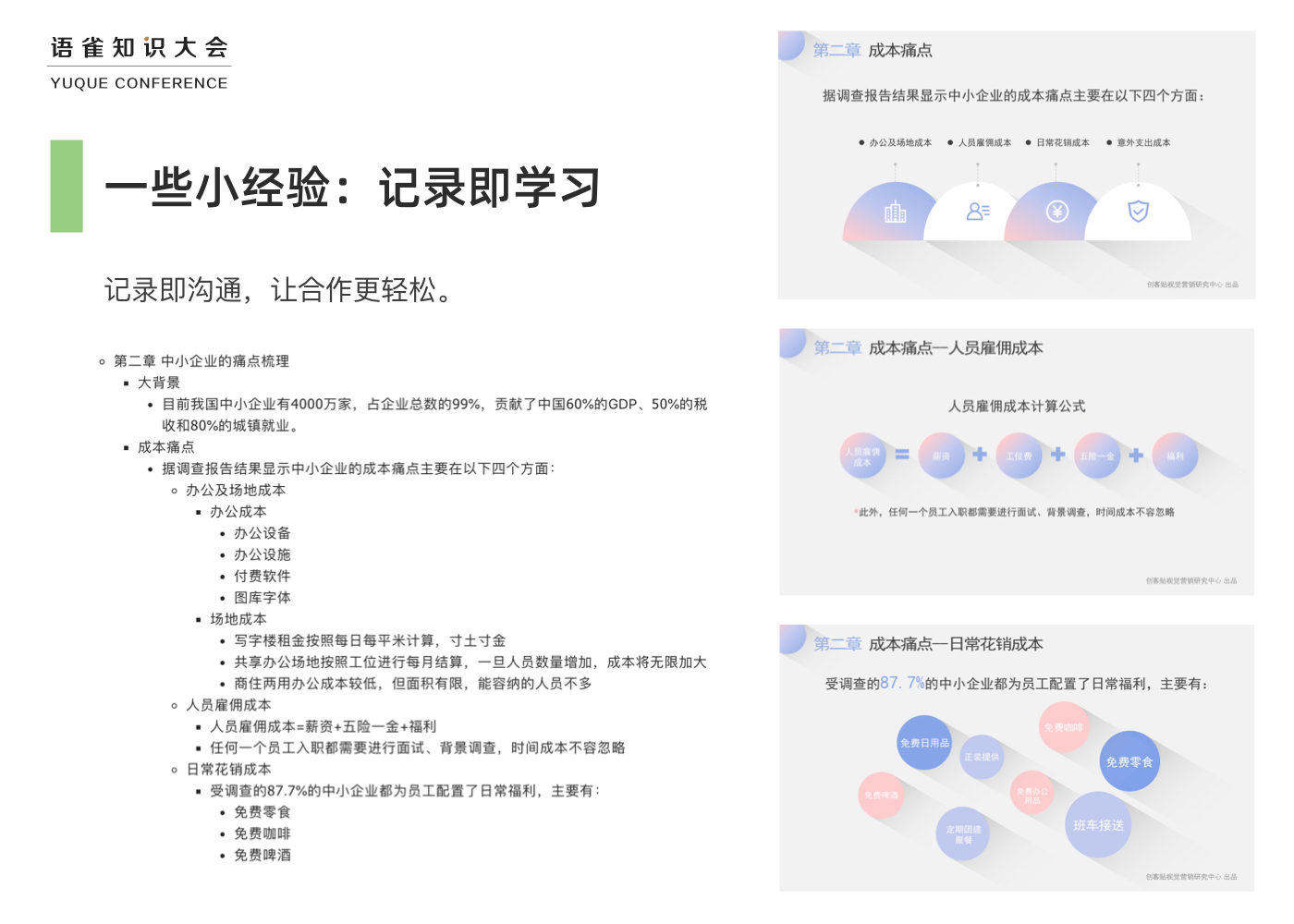 【肖月】语雀知识大会 ppt .021.jpeg