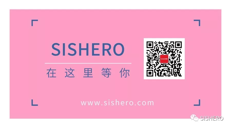 生而为女，无需抱歉 - 图8