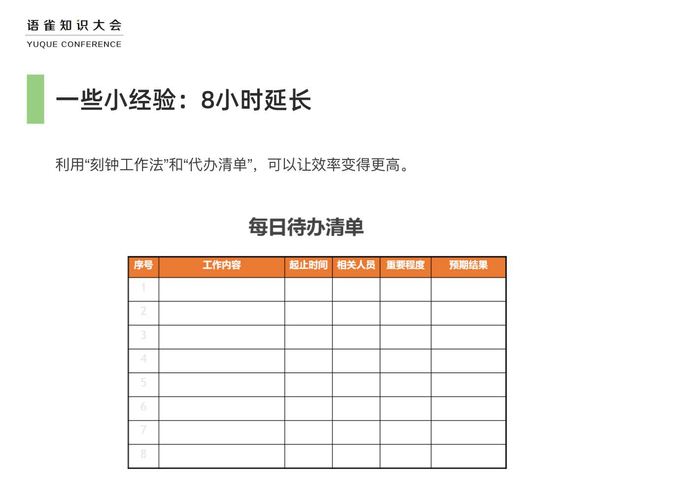 【肖月】语雀知识大会 ppt .018.jpeg