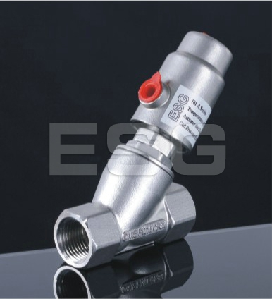 Stainless-Steel Valve & Pipe all applied in all our serisa as on-shelf parts. 图片2.png