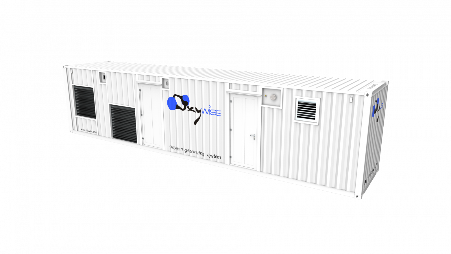 MOFS 21 exterier-right-1560x878.png