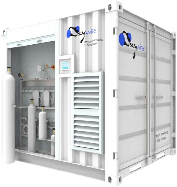 clap3xpH-oxywise-oxyfilling-eng 4.jpg