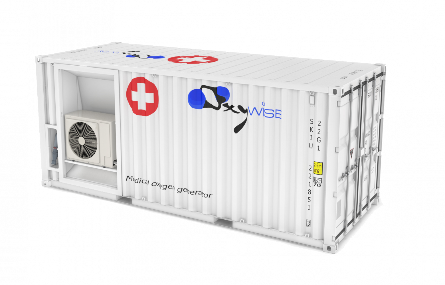 MOFS 8 container-1560x999.png