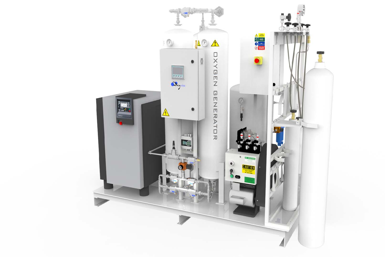 clap3xpH-oxywise-oxyfilling-eng 2.jpg