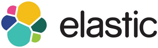 Elasticsearch - 简介 - 图1