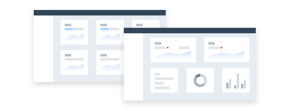 数据可视化 - 图2