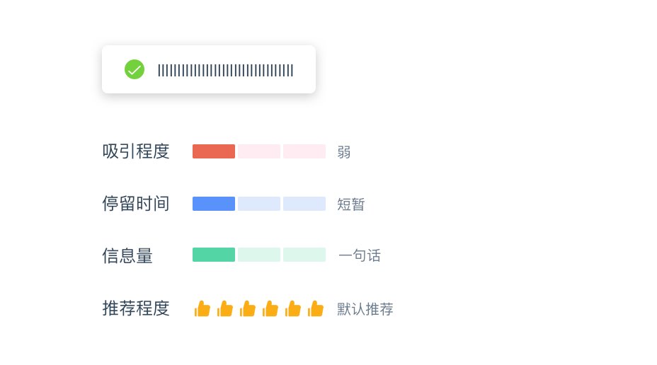 消息与反馈 - 图6