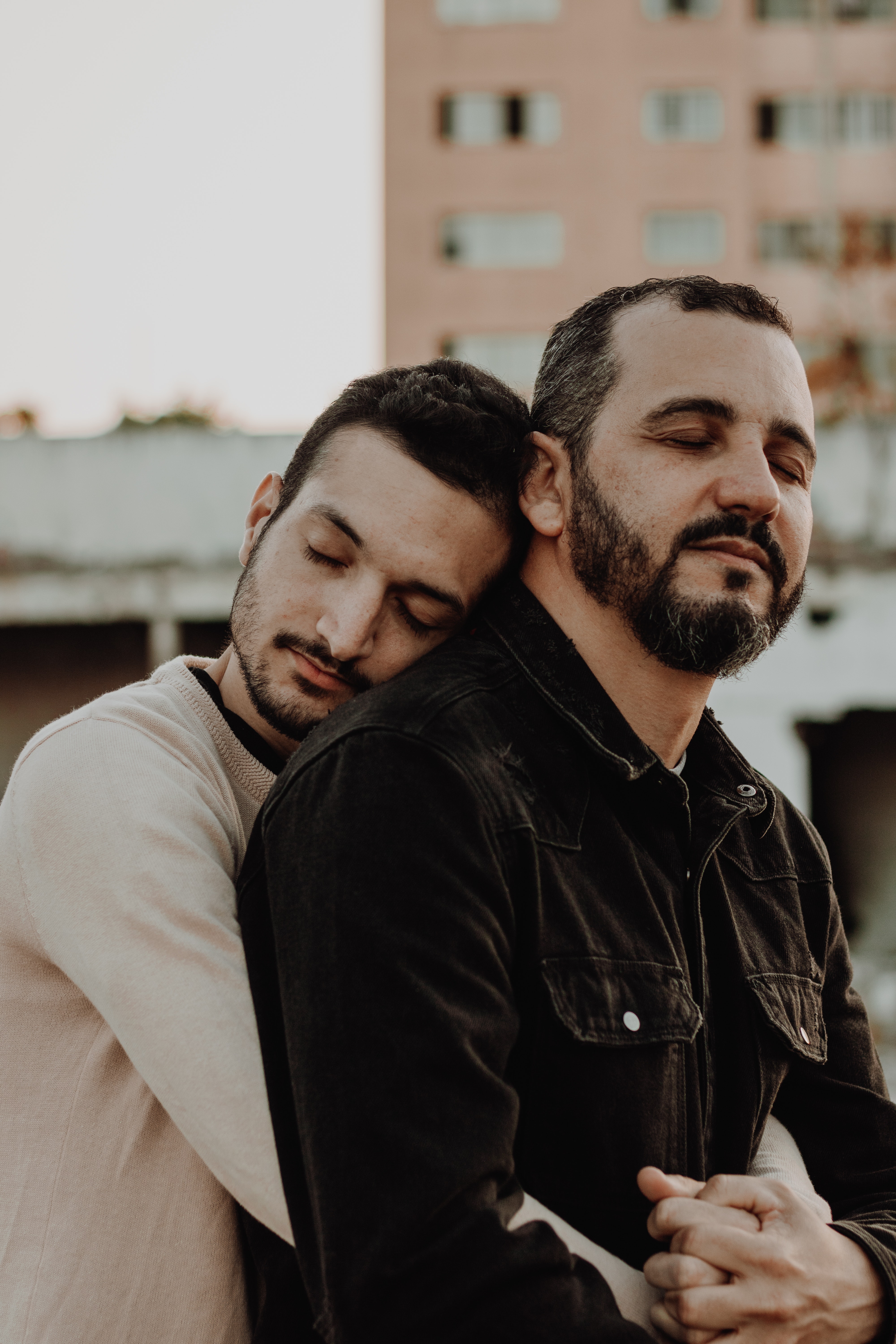 pexels-steh-nobre-12441563.jpeg
