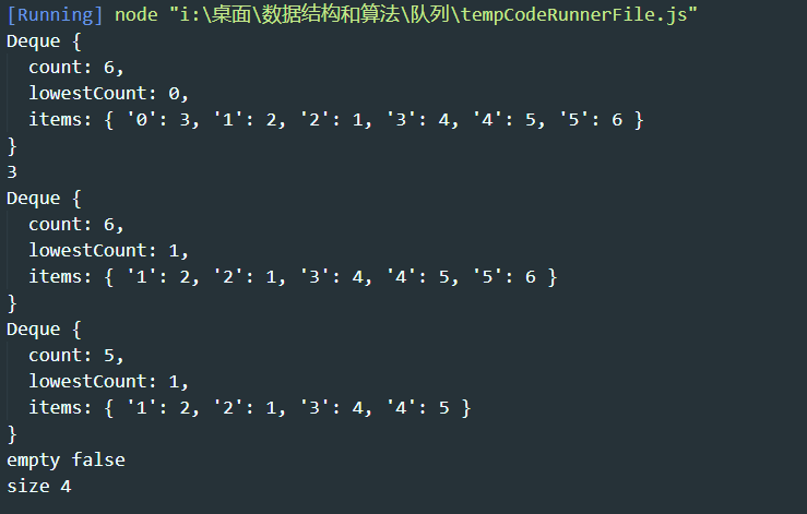 Snipaste_2022-05-08_14-54-16.png