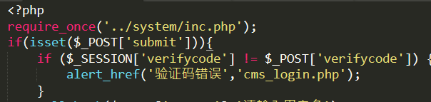 1632743903.png