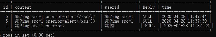 1632744881.png