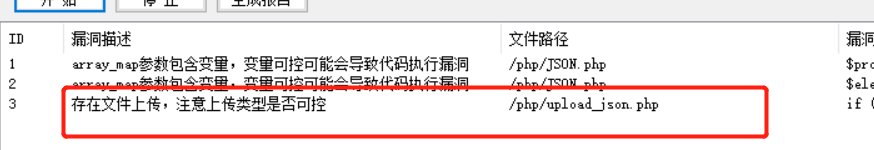1632743968.png