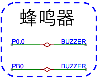 图像_2023-08-19_081042121.png