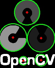 03-opencv-下 - 图28