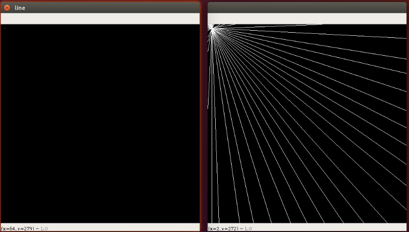 03-opencv-下 - 图23