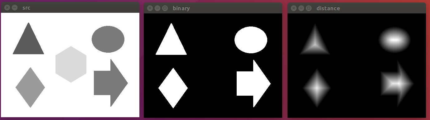 03-opencv-下 - 图36