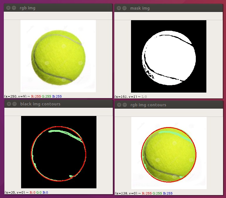 03-opencv-下 - 图30