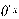 陶友超-机器学习基础篇 - 图2