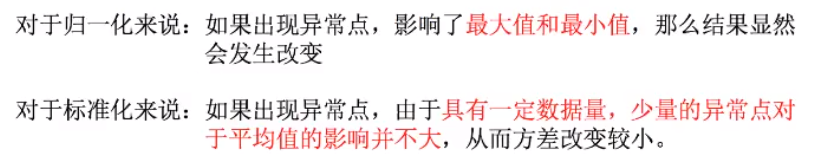 1566526126342.png