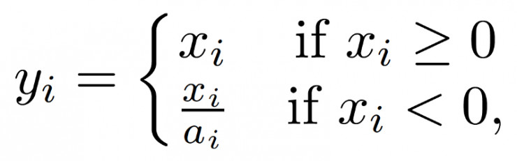 张欣宇-刘明朗-关于波士顿房价预测实验心得 - 图1