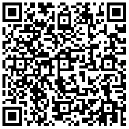 1. IC Wiki计划与 CPU领进门系列Talk - 图2