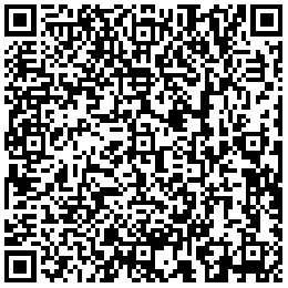 1. IC Wiki计划与 CPU领进门系列Talk - 图1