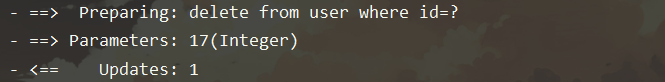 12.1-03-005.png
